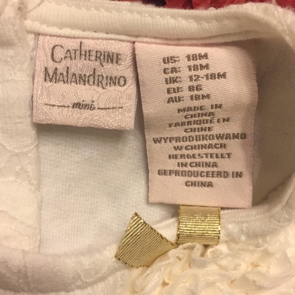 Two piece set - Picture 8 of 8